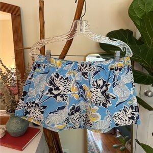 W's Barely Baggies™ Shorts - 2 1/2"